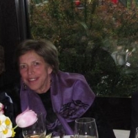 April- 80th Anniversary Celebration