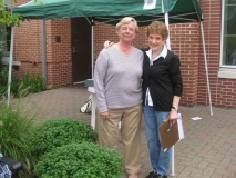 September- Mum Sale pic 8