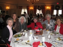 November Holiday Luncheon pic 6