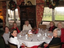 November Holiday Luncheon pic 7