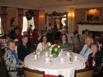 November Holiday Luncheon pic 8
